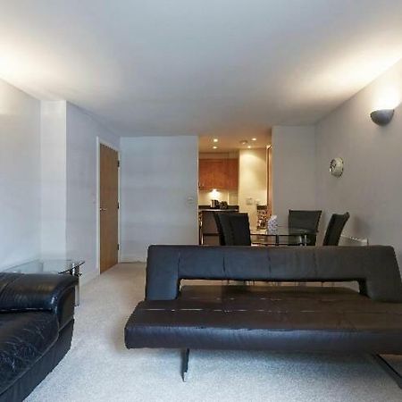 Copperfield Apartment Canterbury Eksteriør bilde